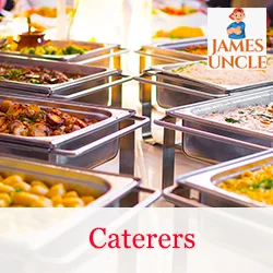 Caterers Mr. Debajyoti Bhattacharya in Bhadrakali